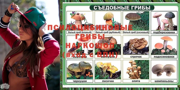 не бодяженный Лагань