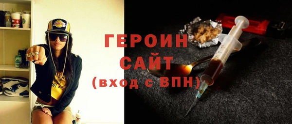 ешки Кукмор