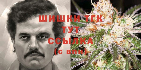 ешки Кукмор