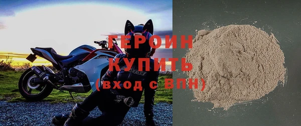 ешки Кукмор