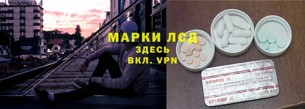 ешки Кукмор