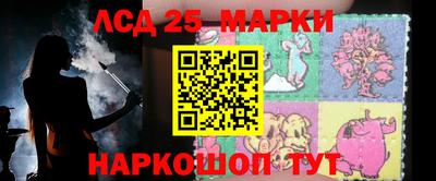 индика Абинск