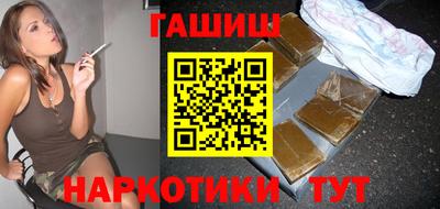 эйфоретик Берёзовский